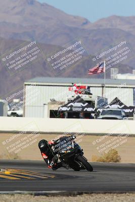 media/Dec-06-2024-CVMA Friday Practice (Fri) [[e1d1c5d4fc]]/3-Group 3 and NRS/Session 2 (Turn 15)/